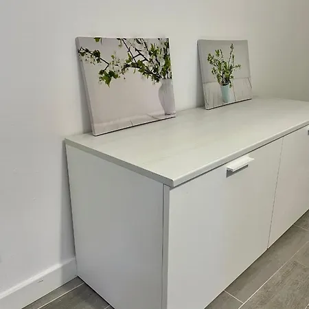 Luna 1-107 Apartamento Lignano Sabbiadoro